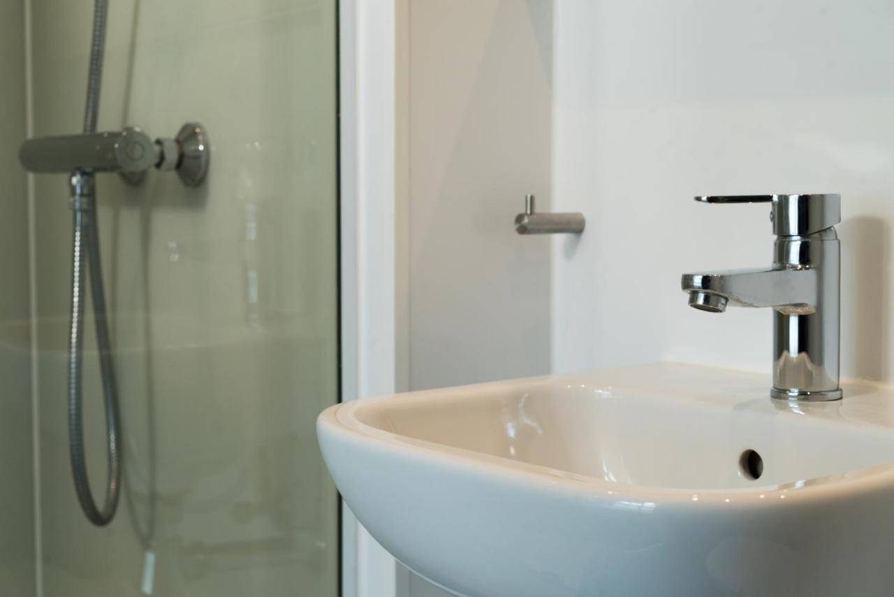 Destiny Student - Bloomsbury Aparthotel