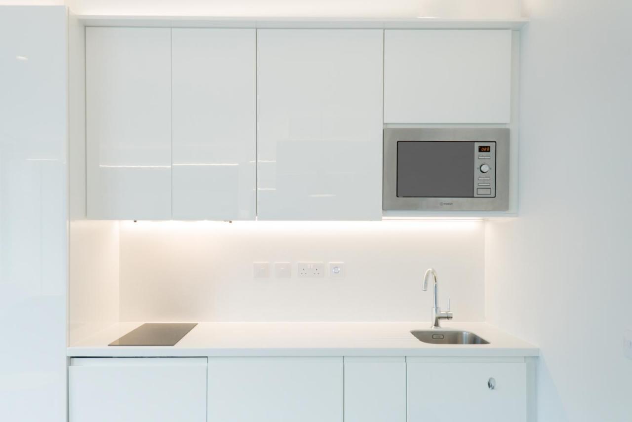 Aparthotel Destiny Student - Bloomsbury London
