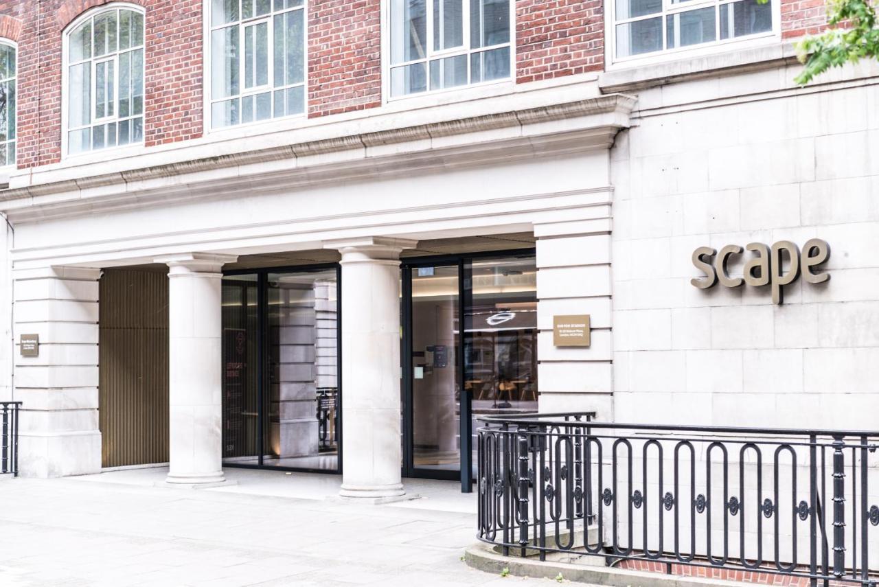 Destiny Student - Bloomsbury London