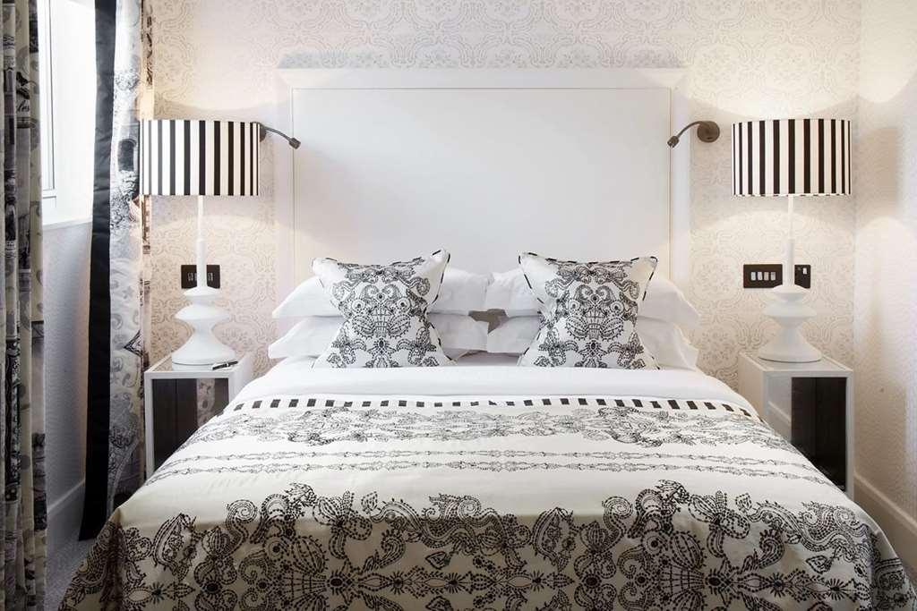 The Mandeville 4* London