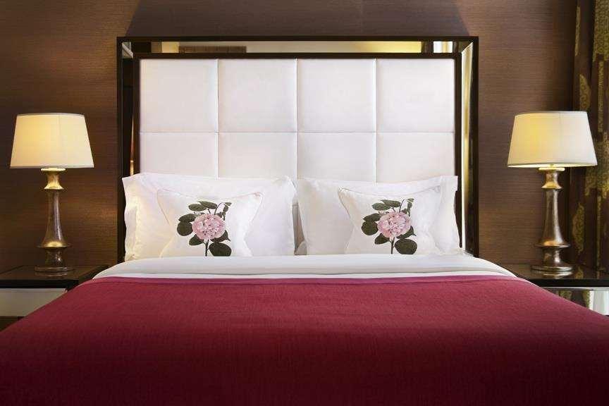 Hotel The Mandeville London