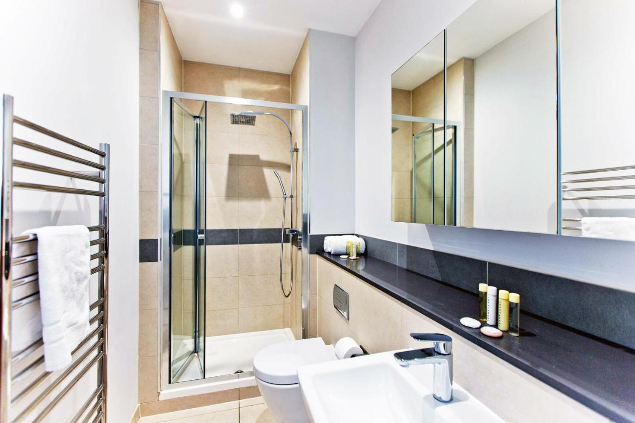 Highbury Holloway - Conveinent Location Apartamento Londres