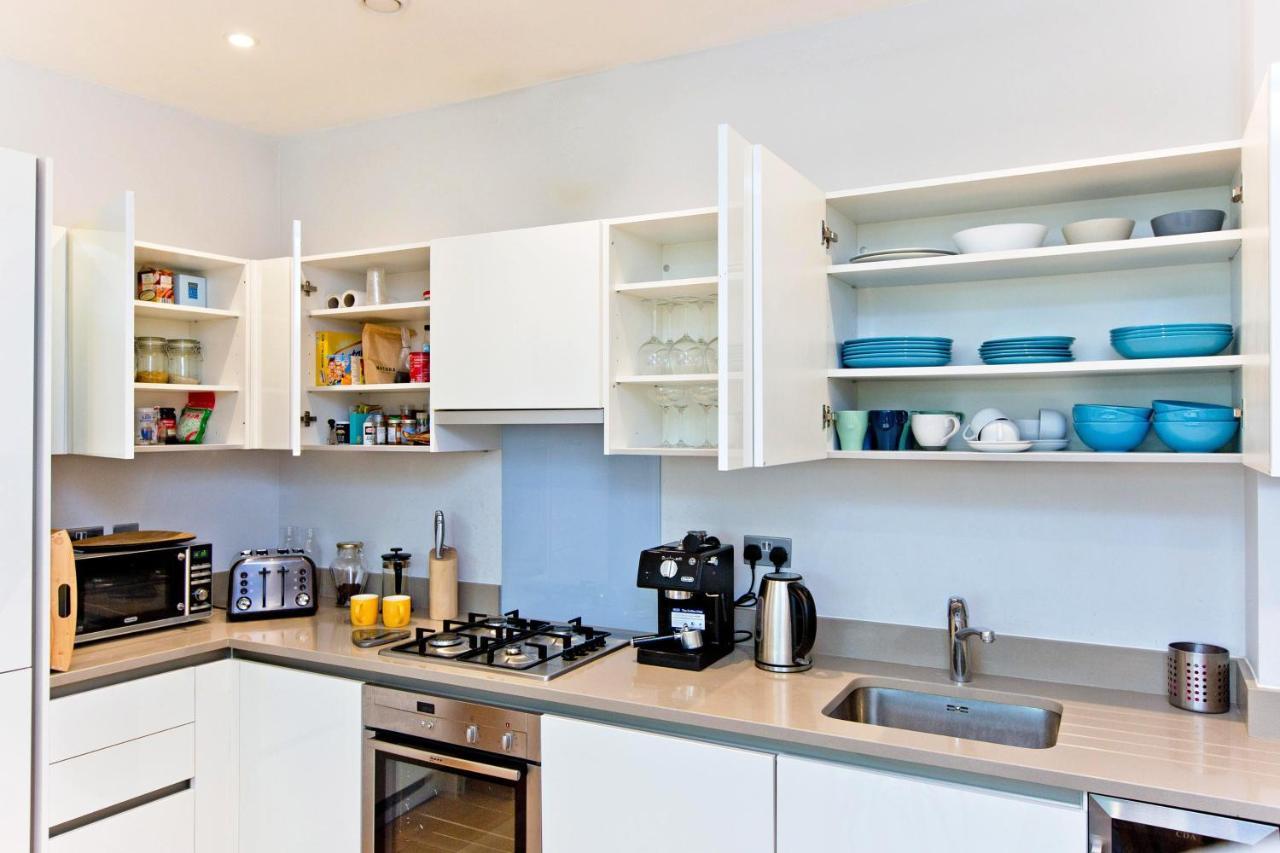 Highbury Holloway - Conveinent Location Apartamento