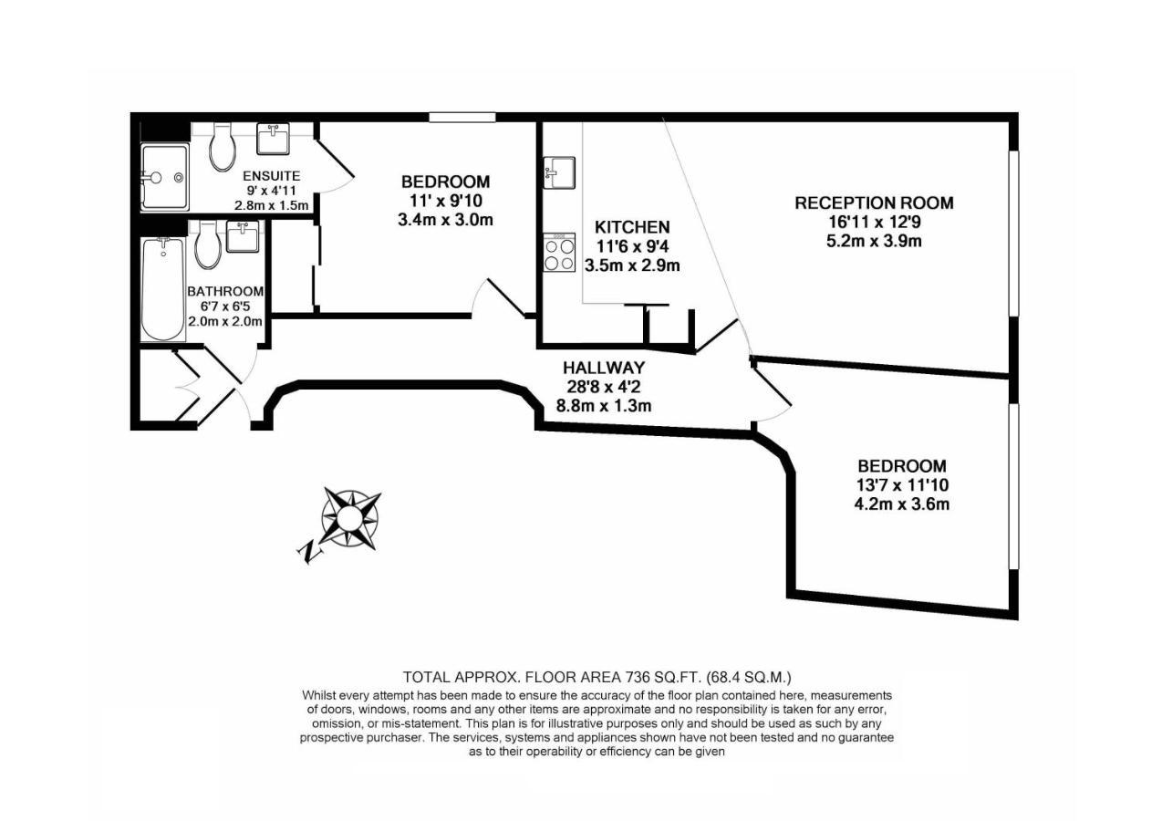 Highbury Holloway - Conveinent Location Apartamento