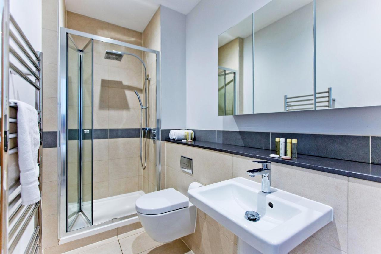 Apartamento Highbury Holloway - Conveinent Location *