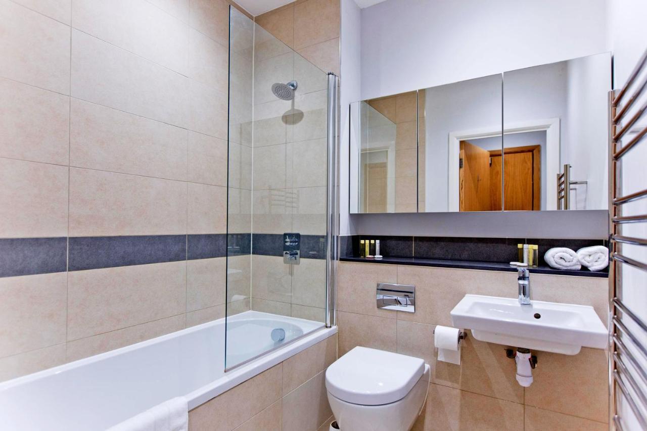 Highbury Holloway - Conveinent Location Apartamento *