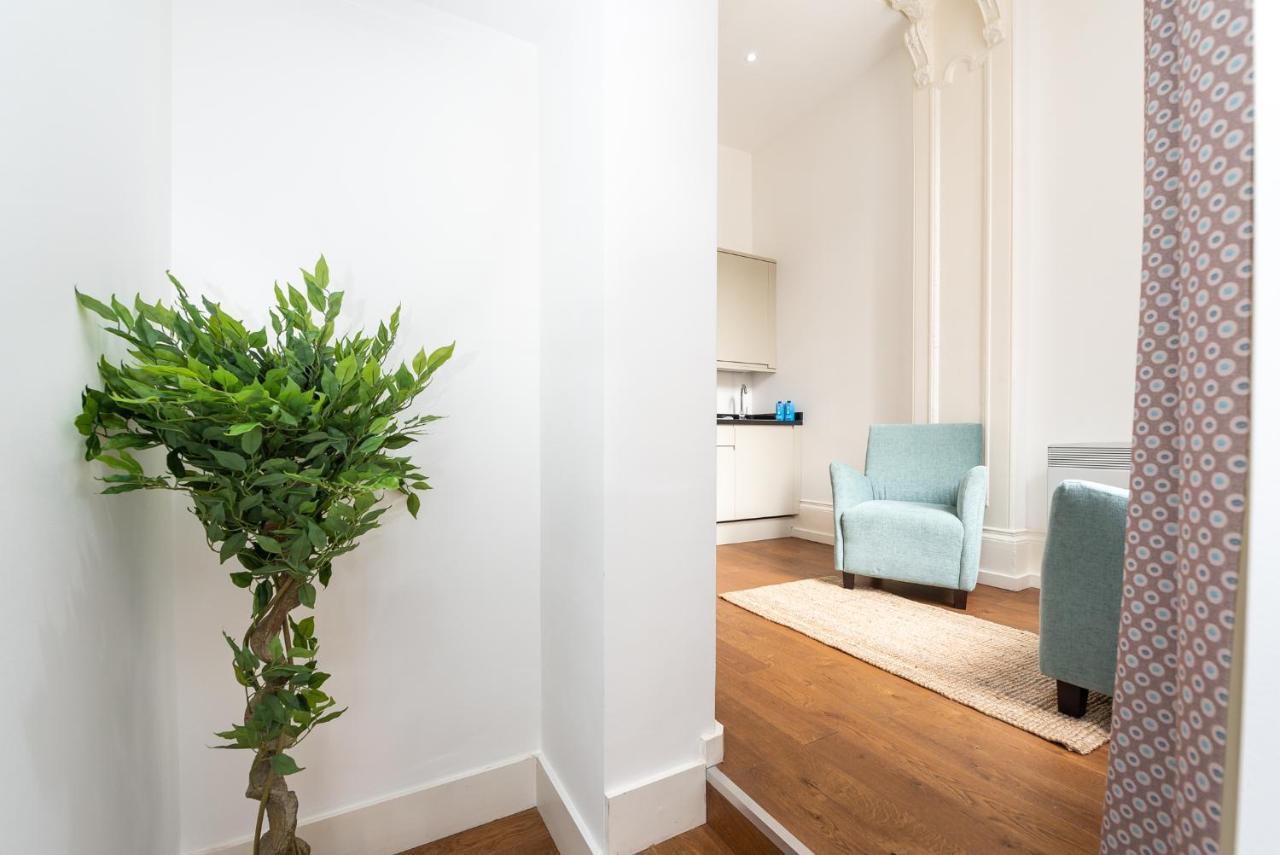 Bayswater By Capital Londen