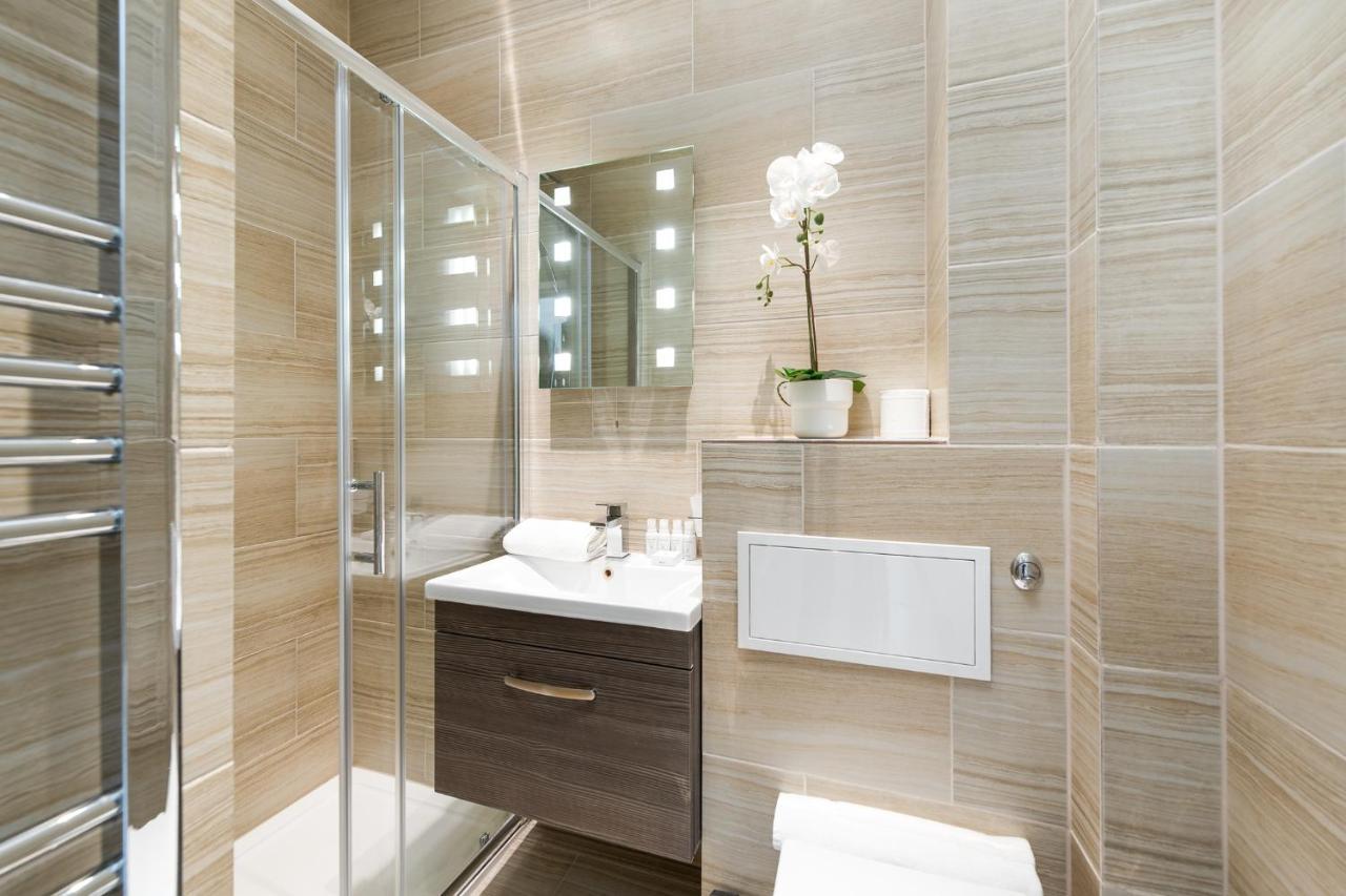 Bayswater By Capital * Londen