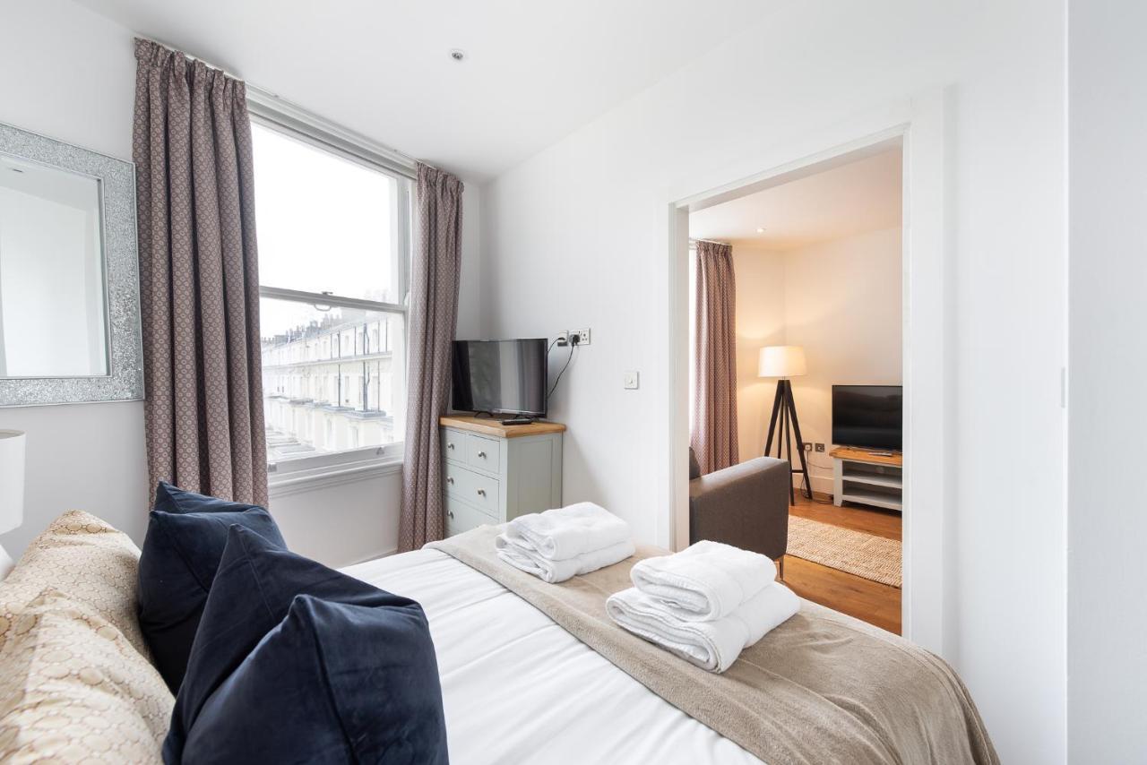 Bayswater By Capital * Londen