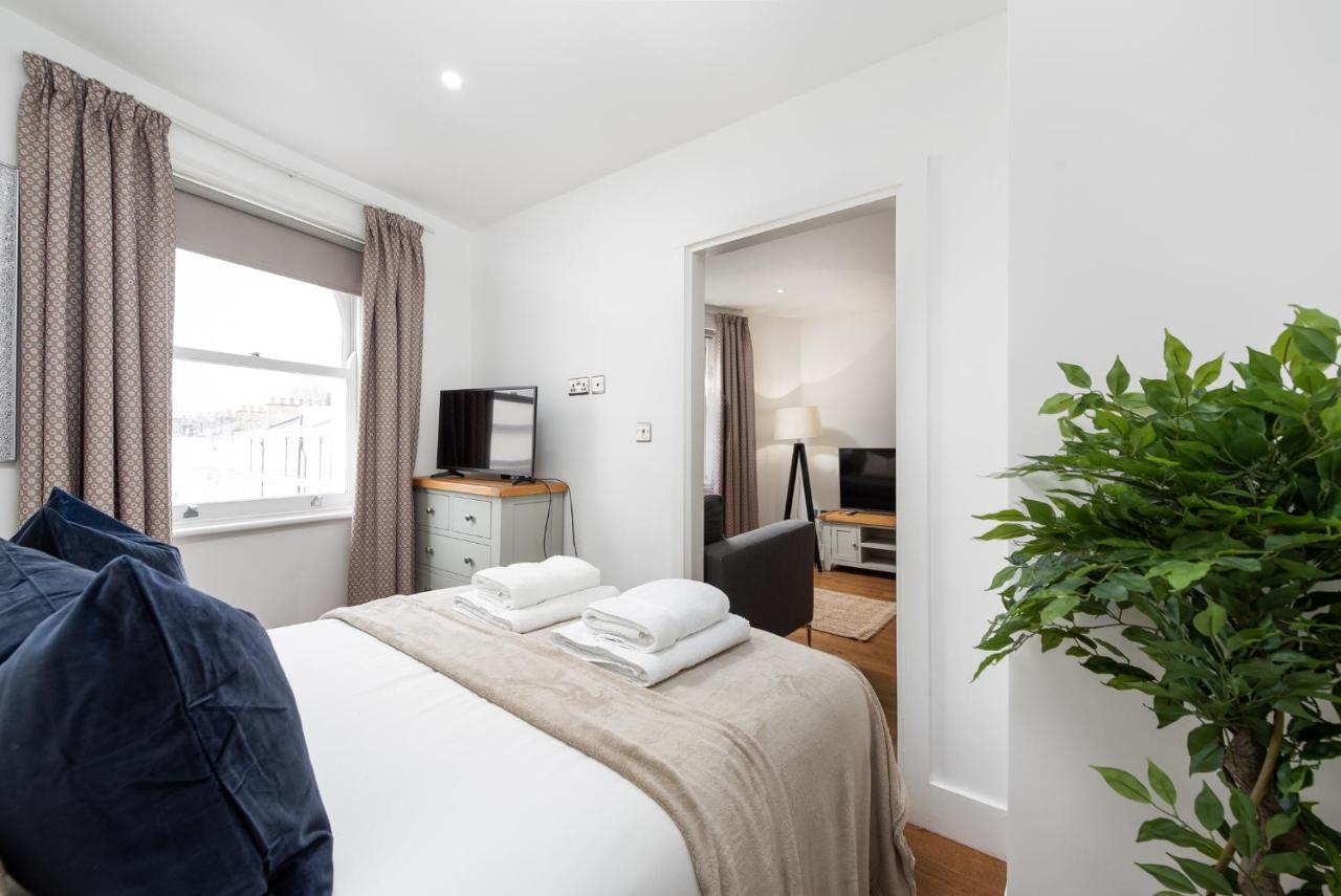 Bayswater By Capital * London