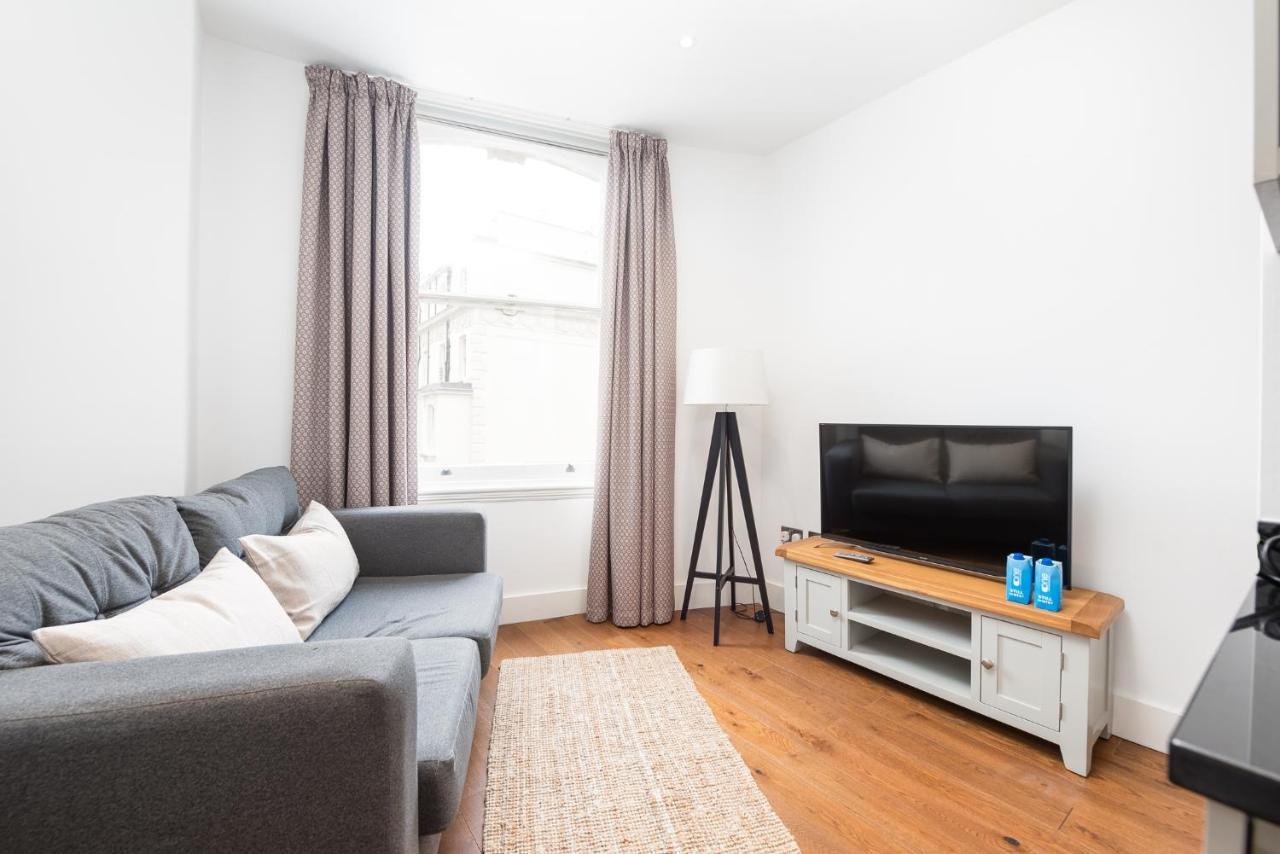 Bayswater By Capital Londen