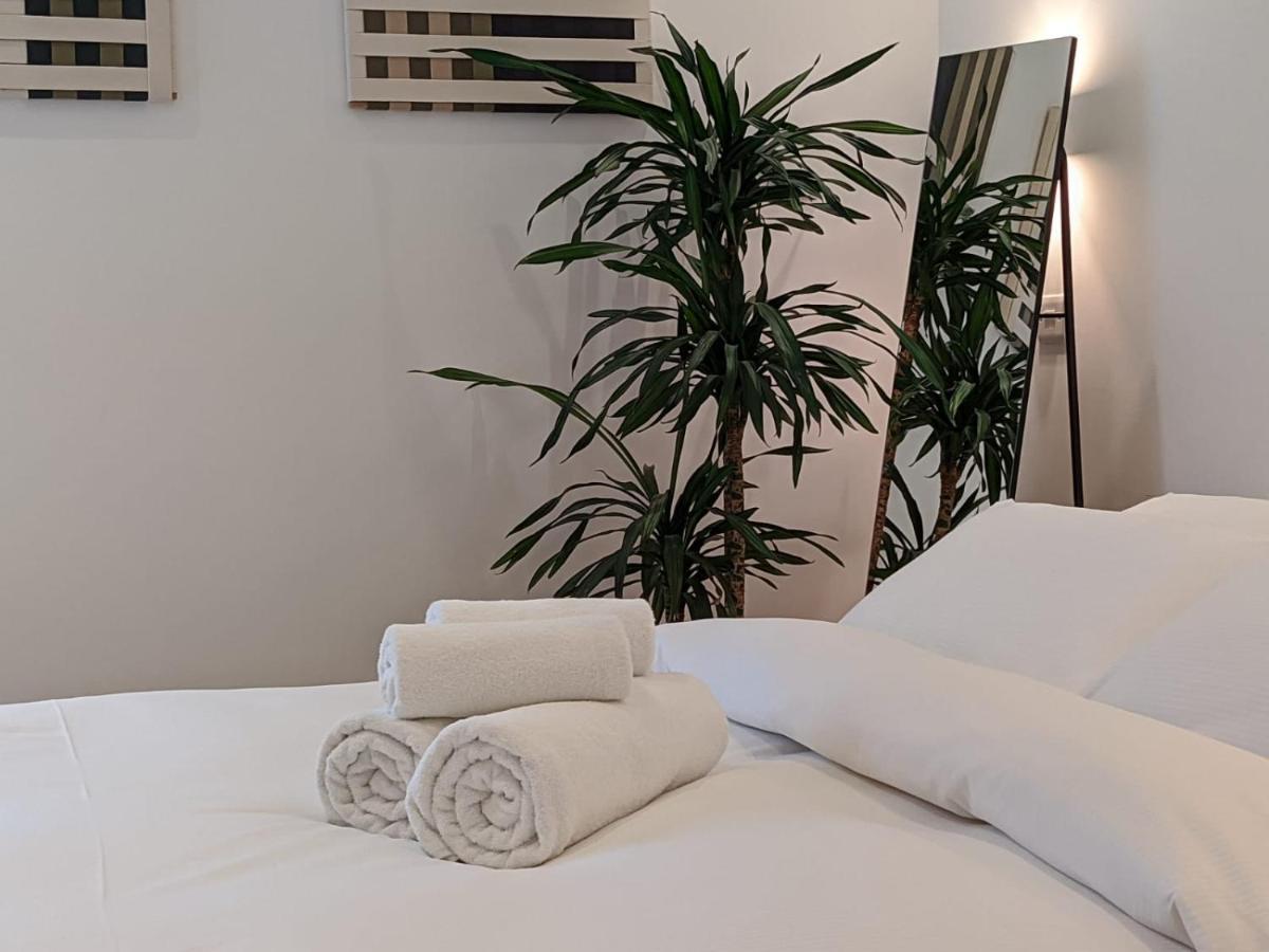 Modern In Hampstead For 4 Londen