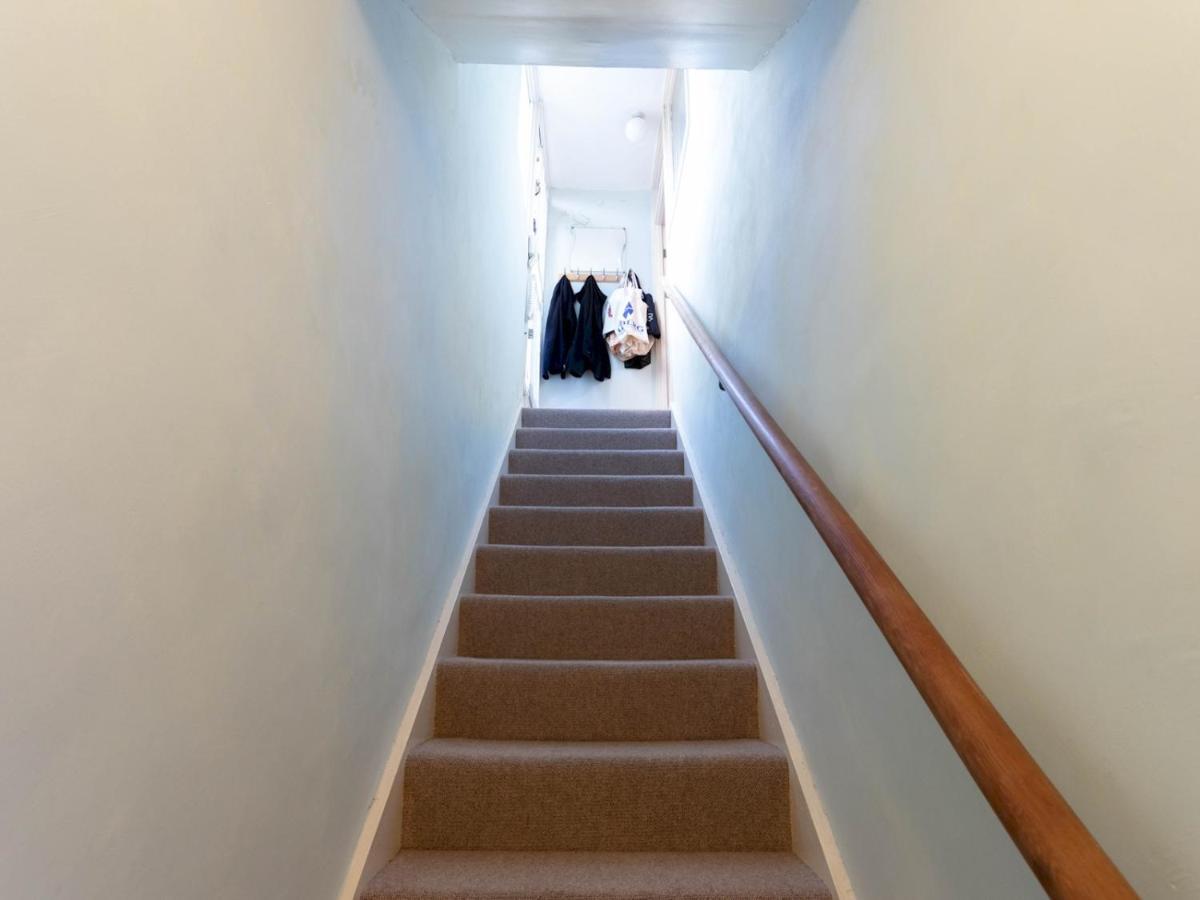 Apartment Pass The Keys Pimlico Minutes From Big Ben, And Eye