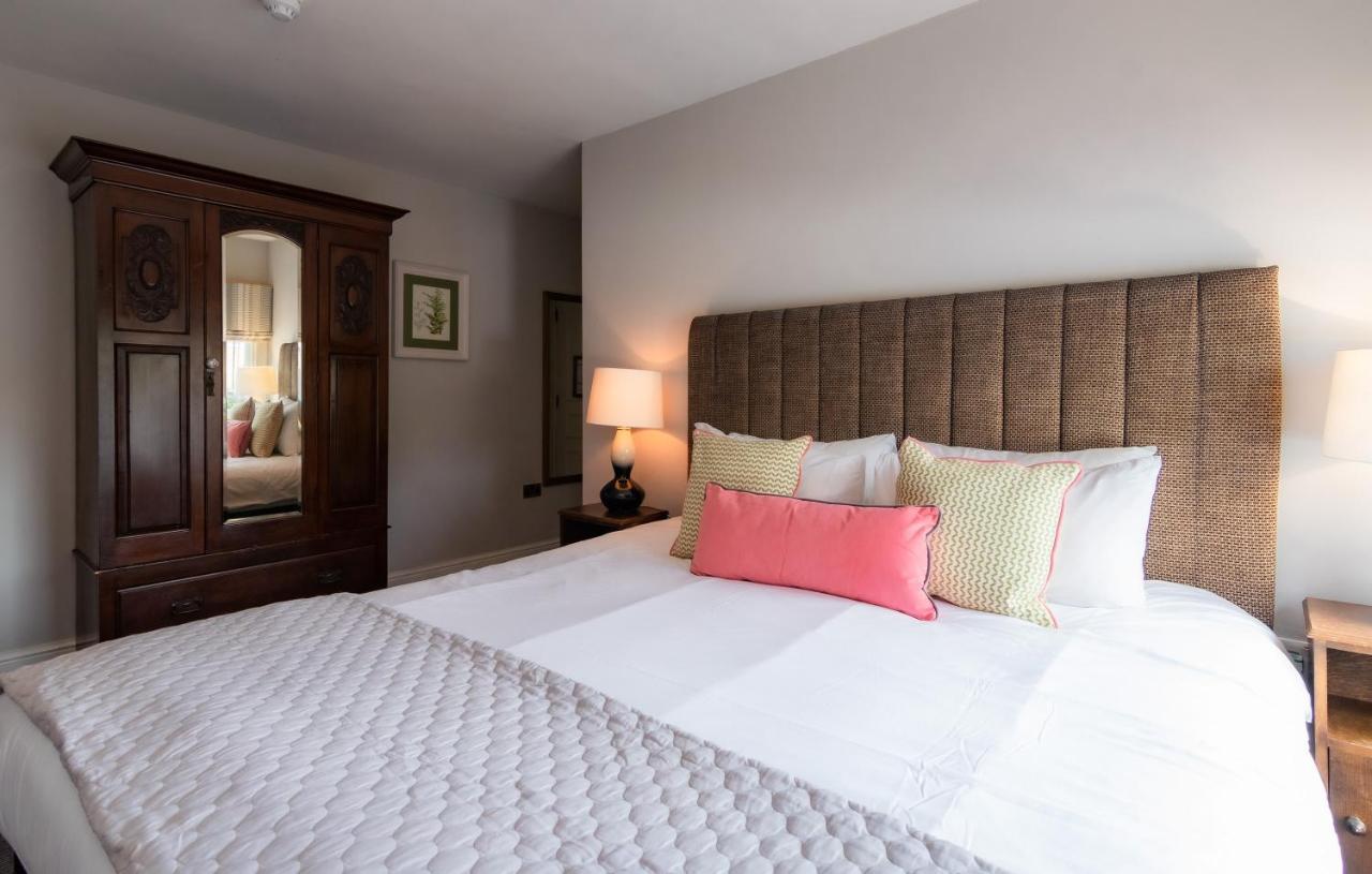 Tulse Hill 3* London