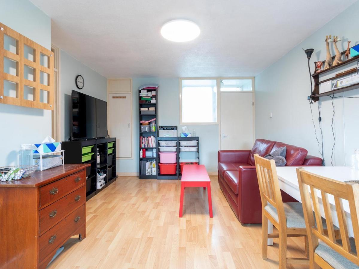 Apartment Pass The Keys Pimlico Minutes From Big Ben, And Eye