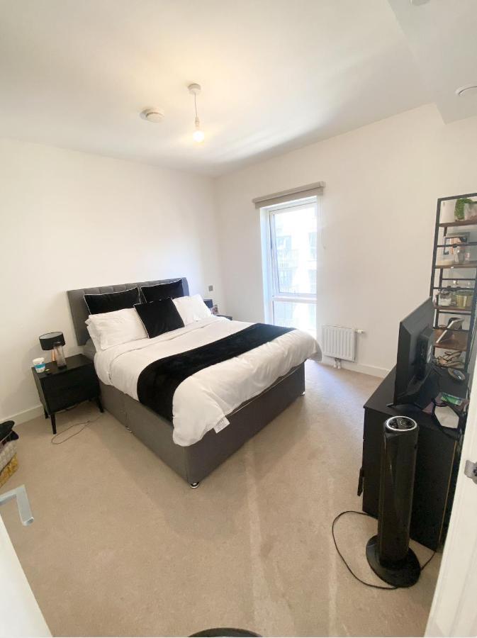 Air Airport 2 Bedroom Homestay