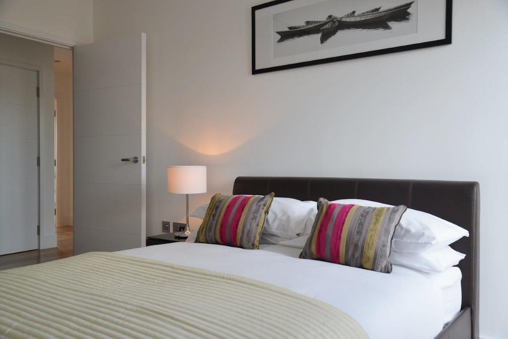 Portobello Two Appartement Londen