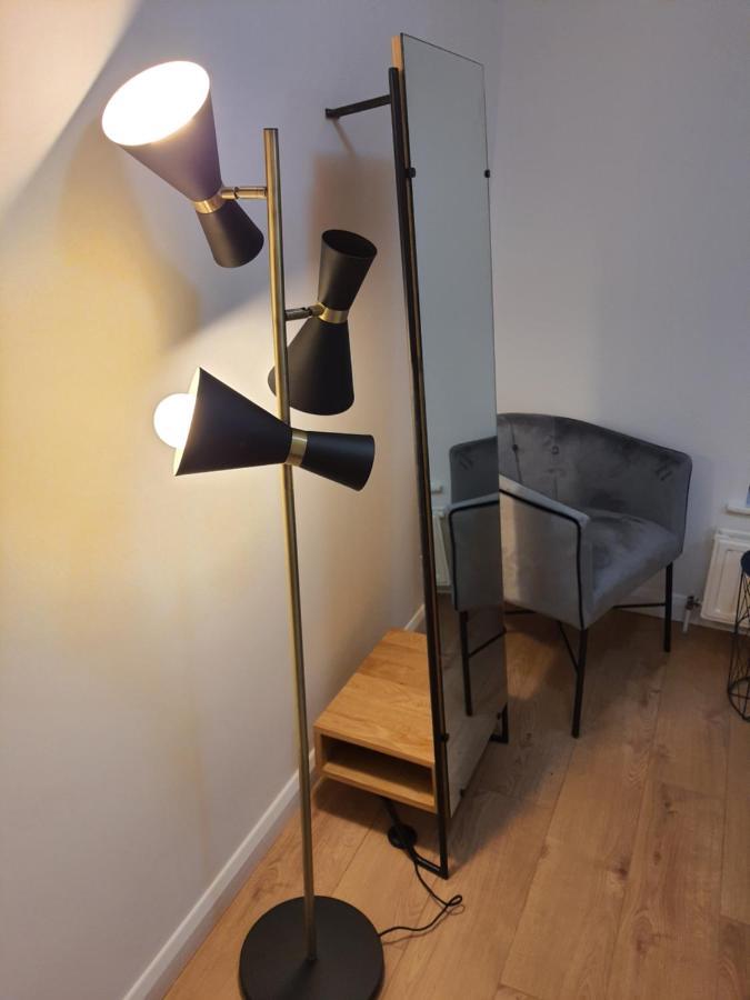Double In Accommodatie bij particulieren