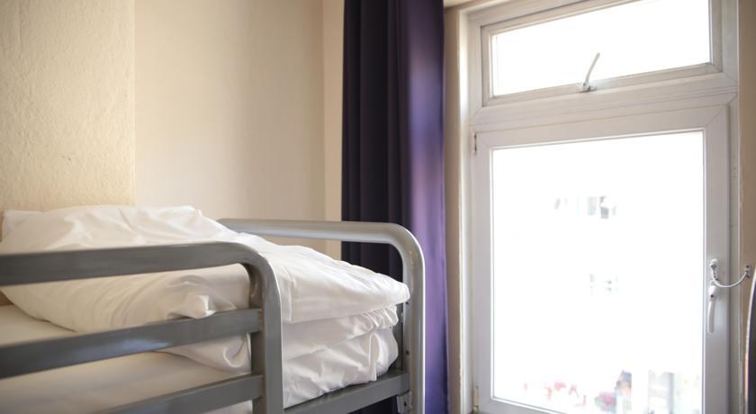 Hotel St Christopher's Oasis 2*