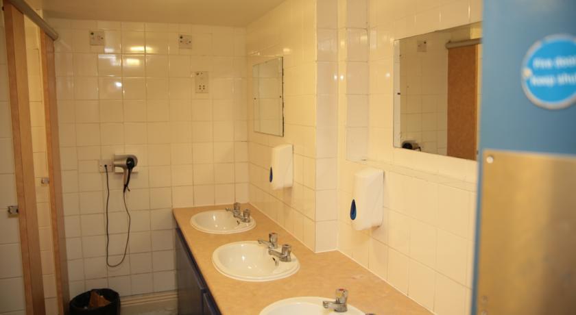 St Christopher's Oasis Hotel 2*