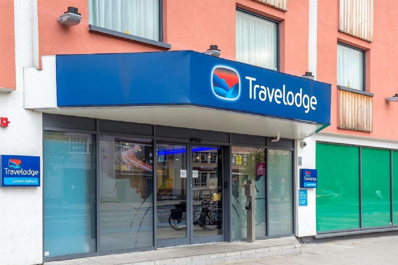Travelodge Balham 3* Londres