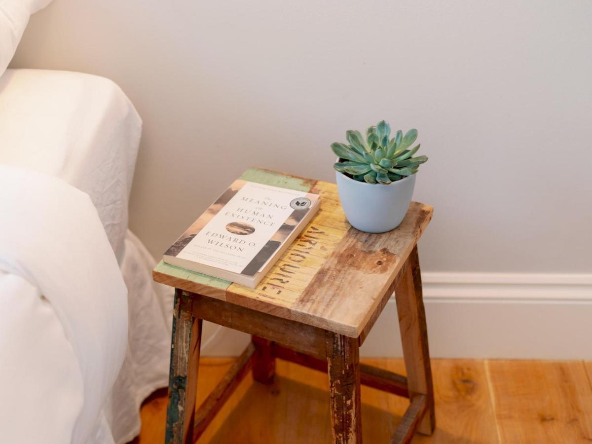 Apartment Pass The Keys Beautiful 2bed 2min From Hampstead Heath London