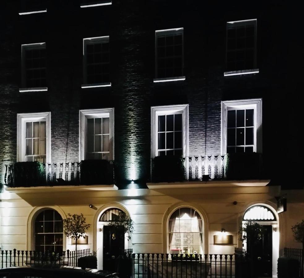 The Melville By Rokxy- Kings Cross Hotel