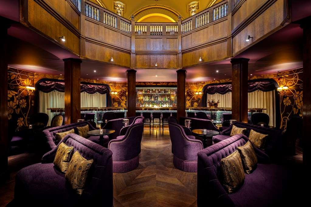 Hotel L Oscar *
