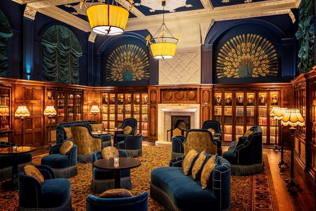 L Oscar Hotel *
