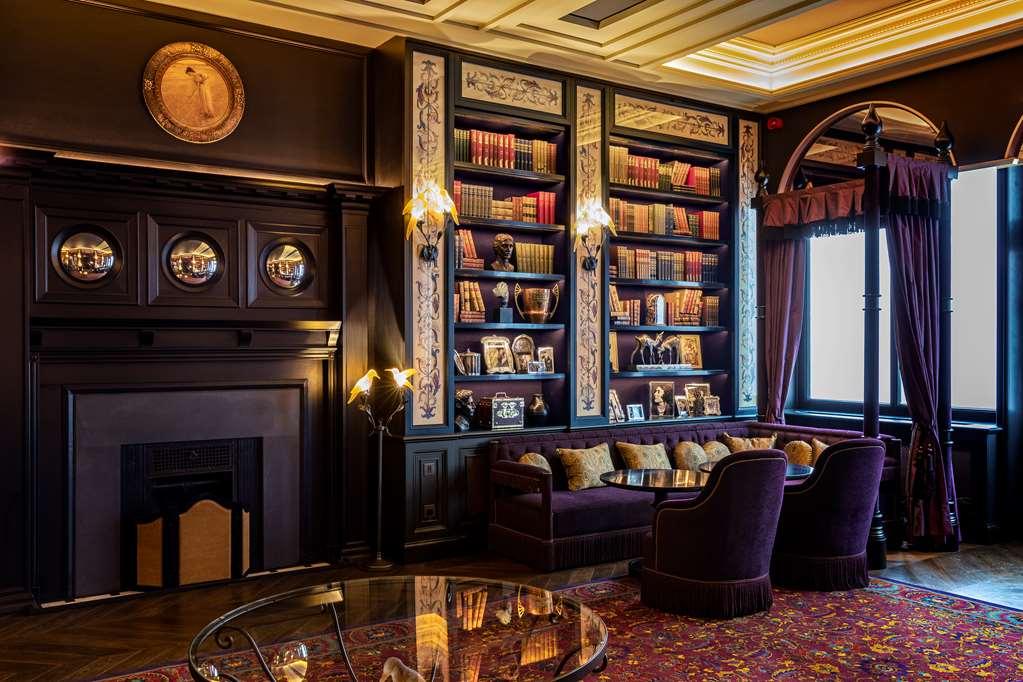 Hotel L Oscar