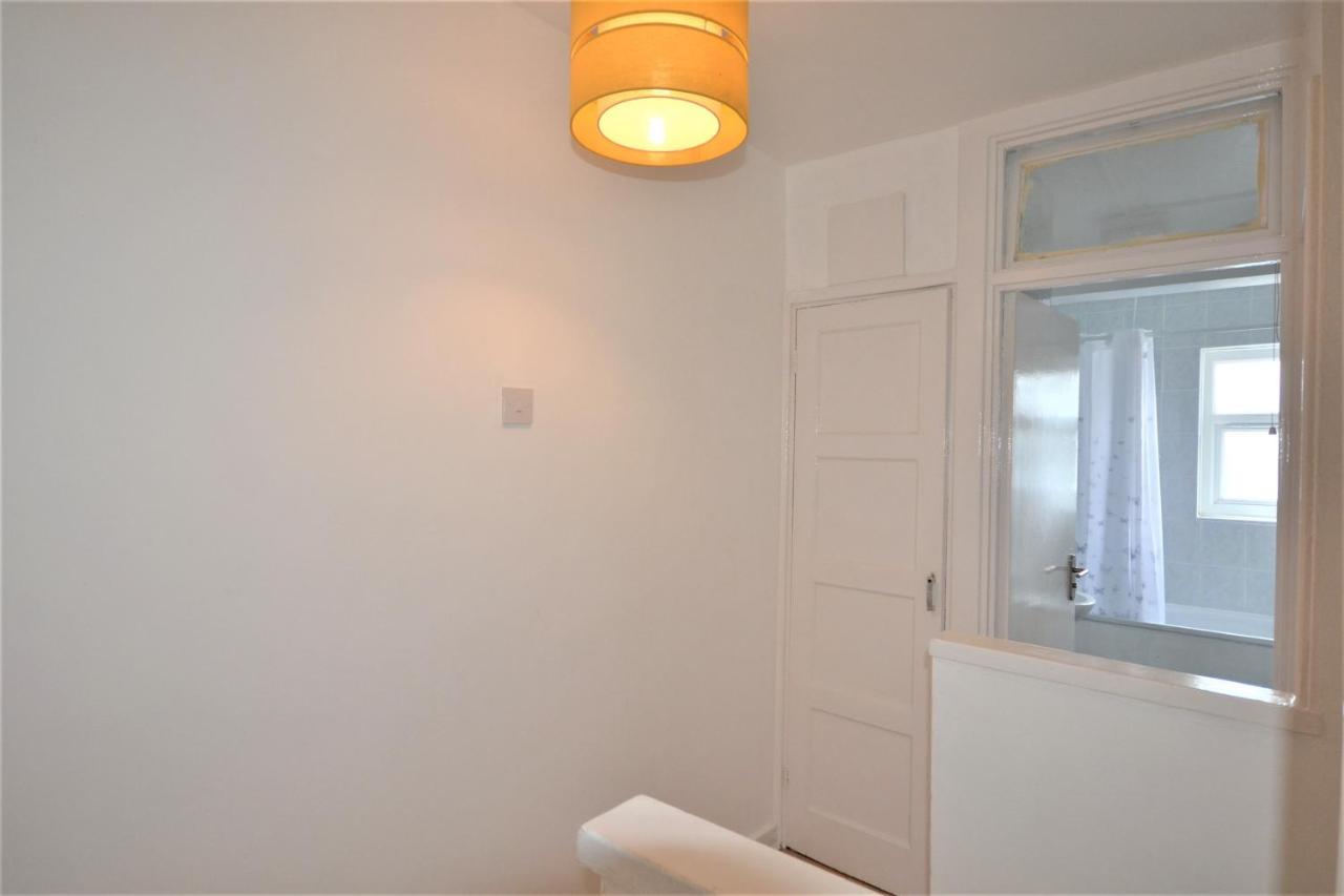 Appartement Zone 1 Lovely 3bedroom Maisonette *