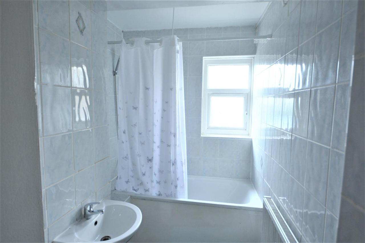 Zone 1 Lovely 3bedroom Maisonette * Londen