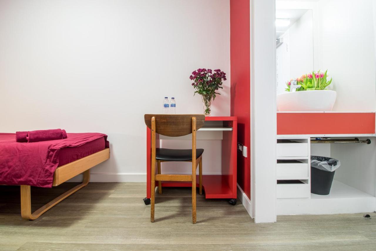 Wynfrid House Bed & Breakfast London