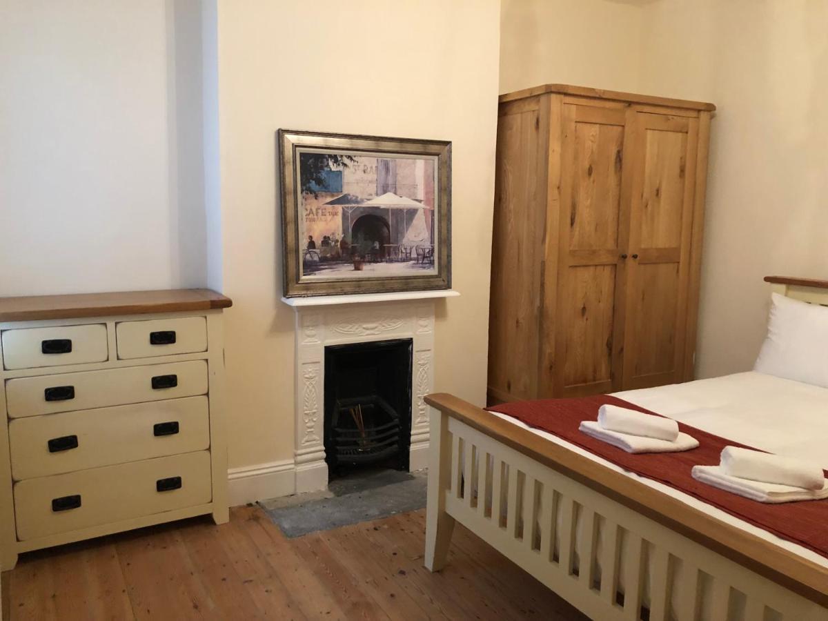 Apartment Marble Tooting Broadway *