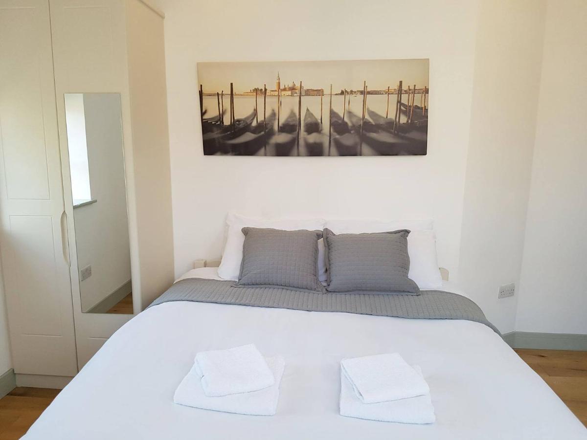 Hotel Forest House 3*