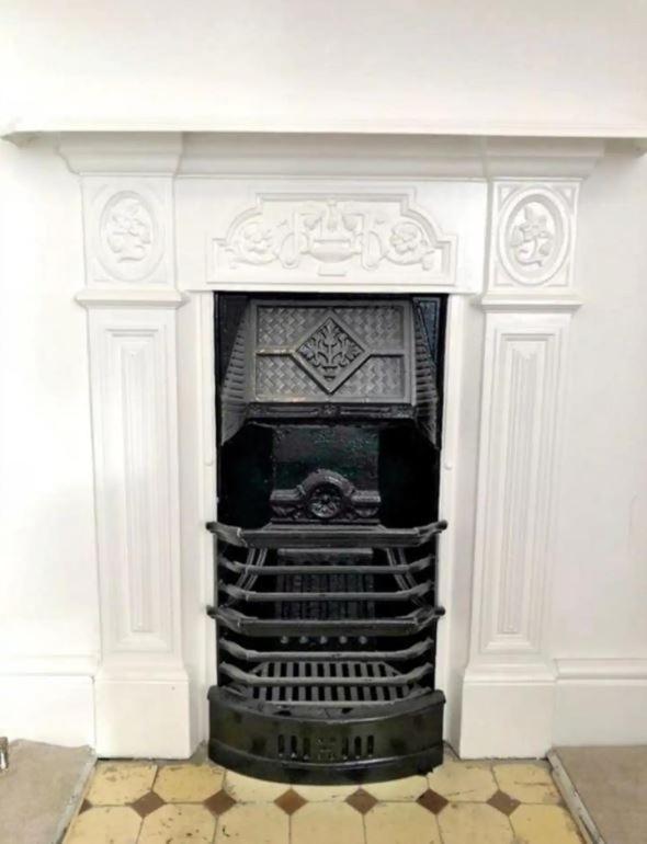Stylish 2-bed Flat, Quick Access To Sights * London