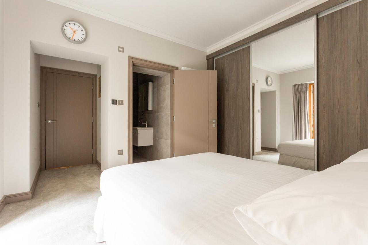 Red Lion Square By Onefinestay * London
