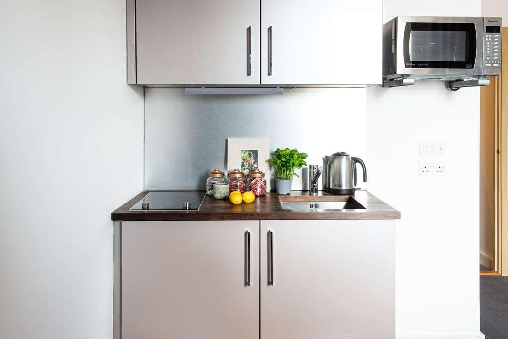 Native Hyde Park 4* Londen