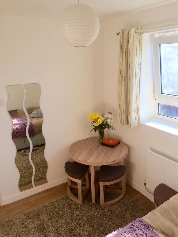 Accommodatie bij particulieren Cosy In Camden Town Zone 2