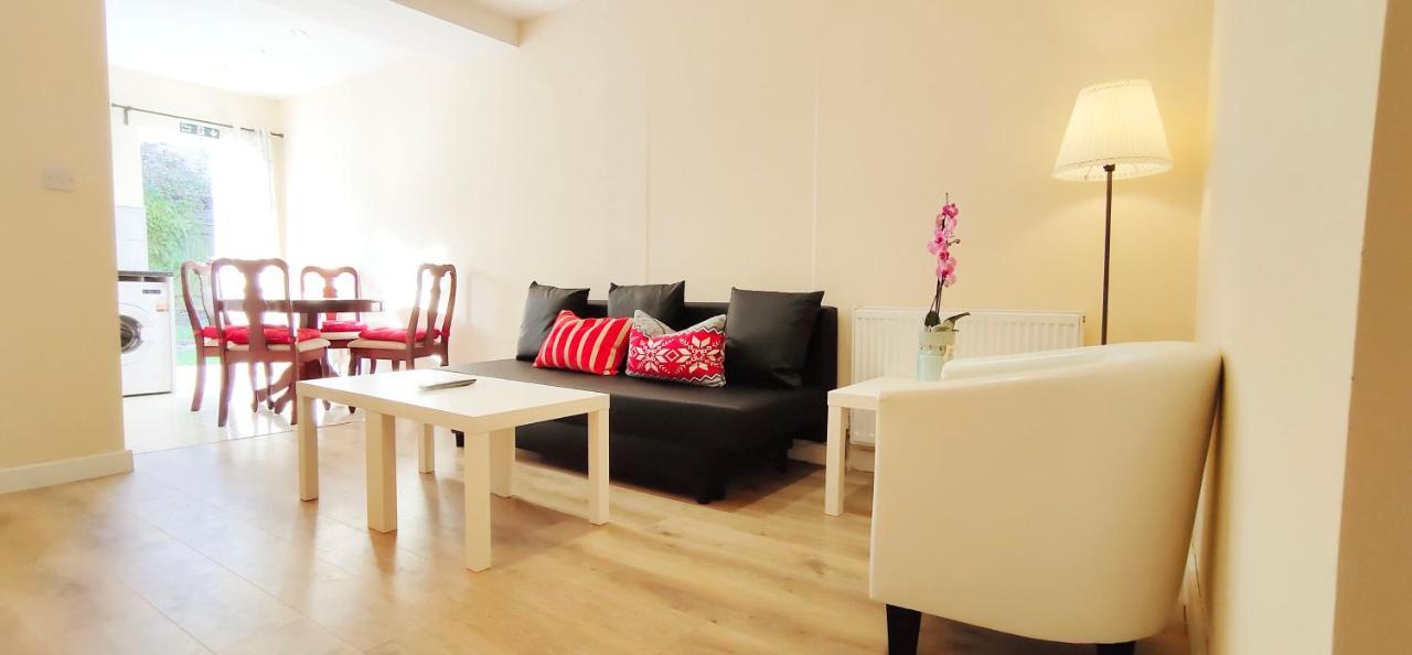 Apartamento Apple Garden A-2 *