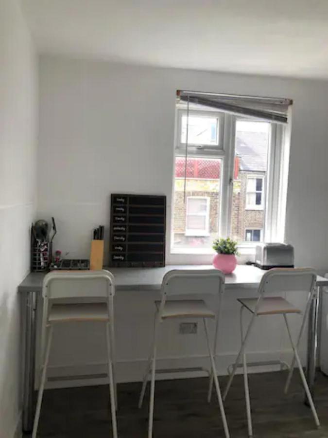 Elite 2 bedroom Flat near portobello road Market Londres