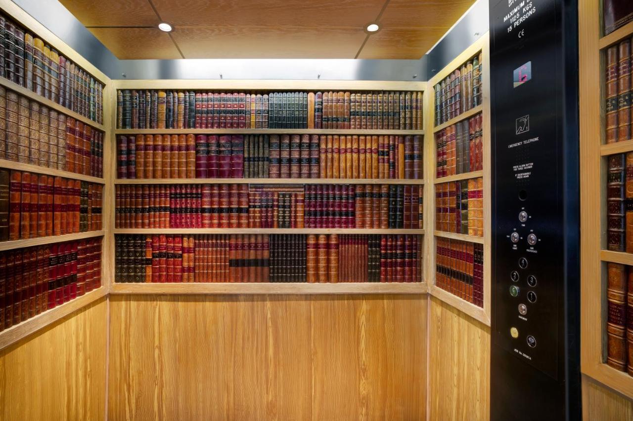 Sloane Square Hotel 4*
