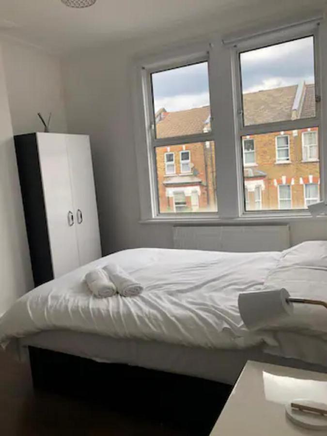 Apartamento Elite 2 bedroom Flat near portobello road Market Londres
