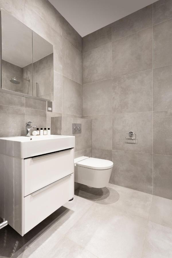 Red Lion Square By Onefinestay * London