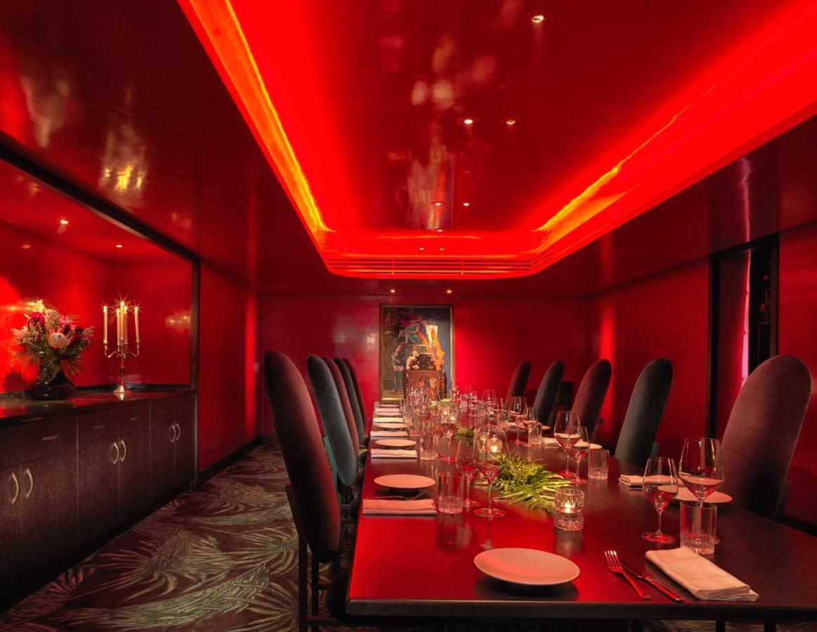 The Mandrake (adults Only) Hotel