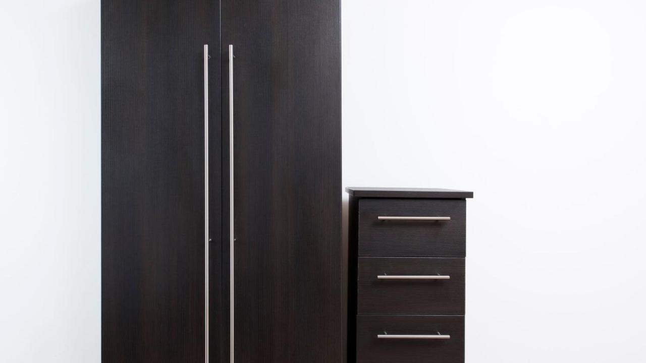 Apartment One Eighty Stratford