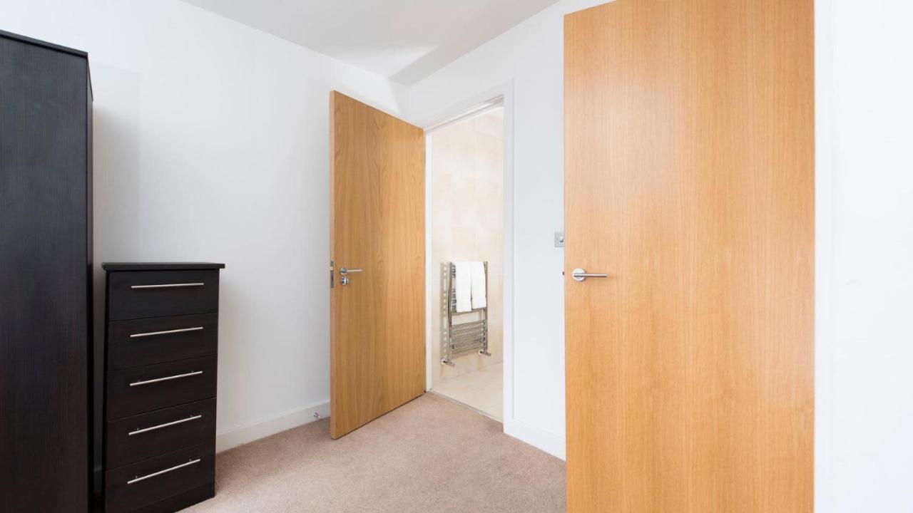 One Eighty Stratford * London