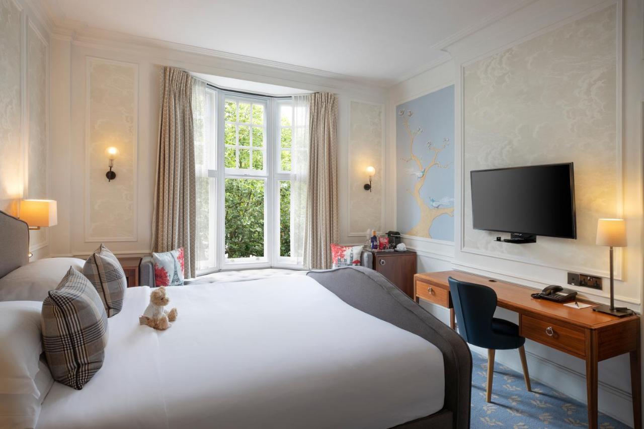 Sloane Square 4* London