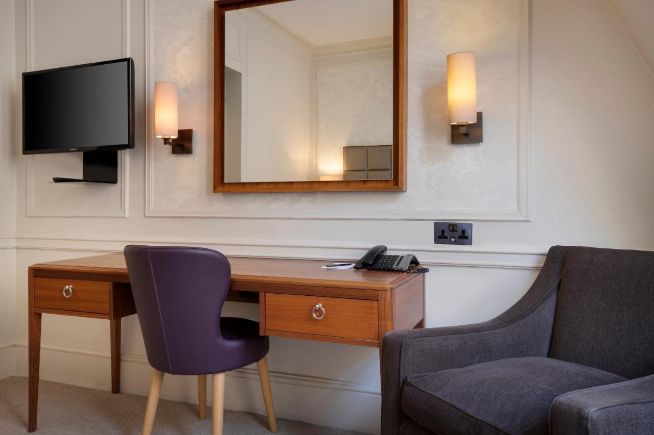 Sloane Square 4* London