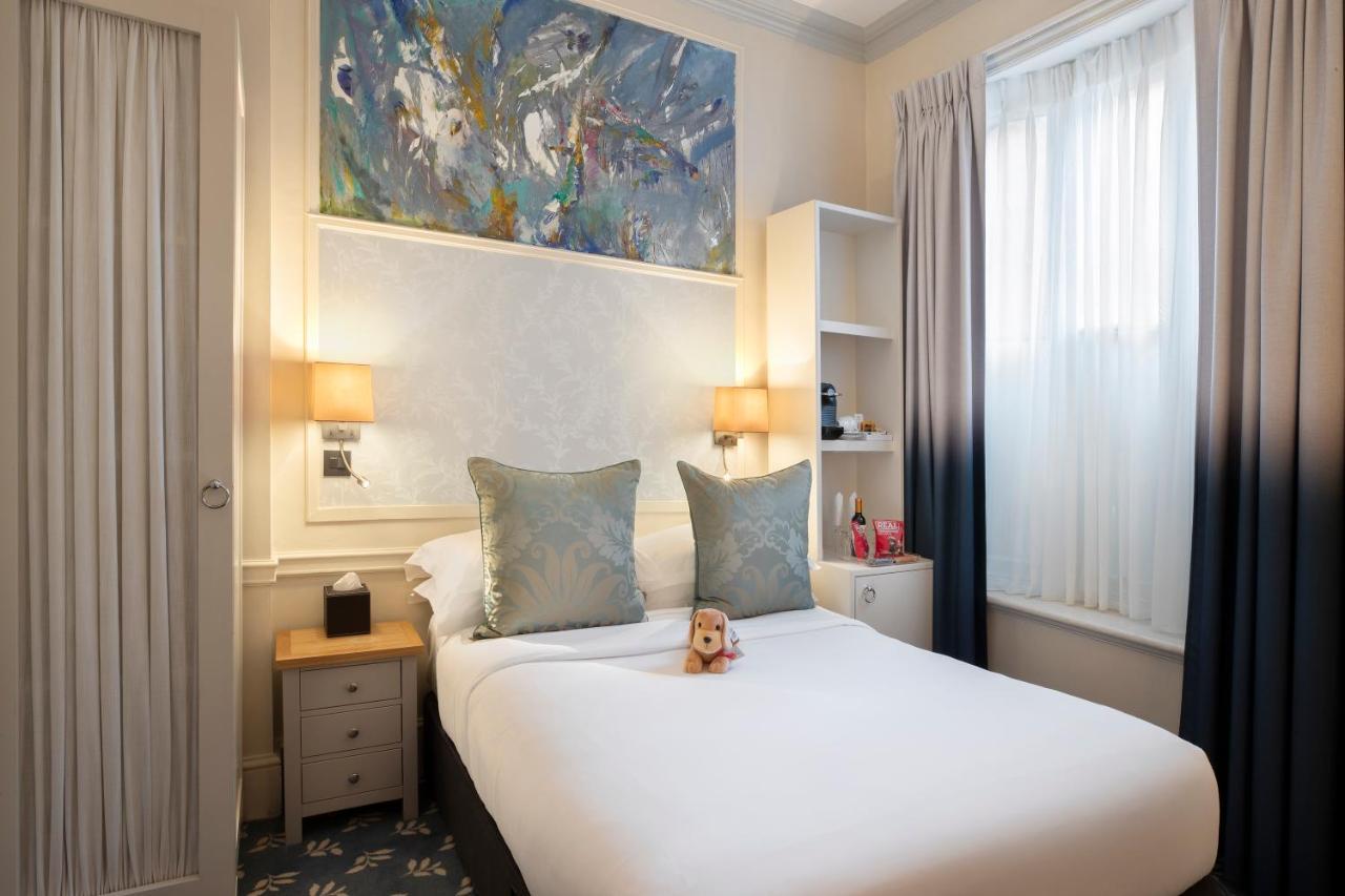 Sloane Square Hotel